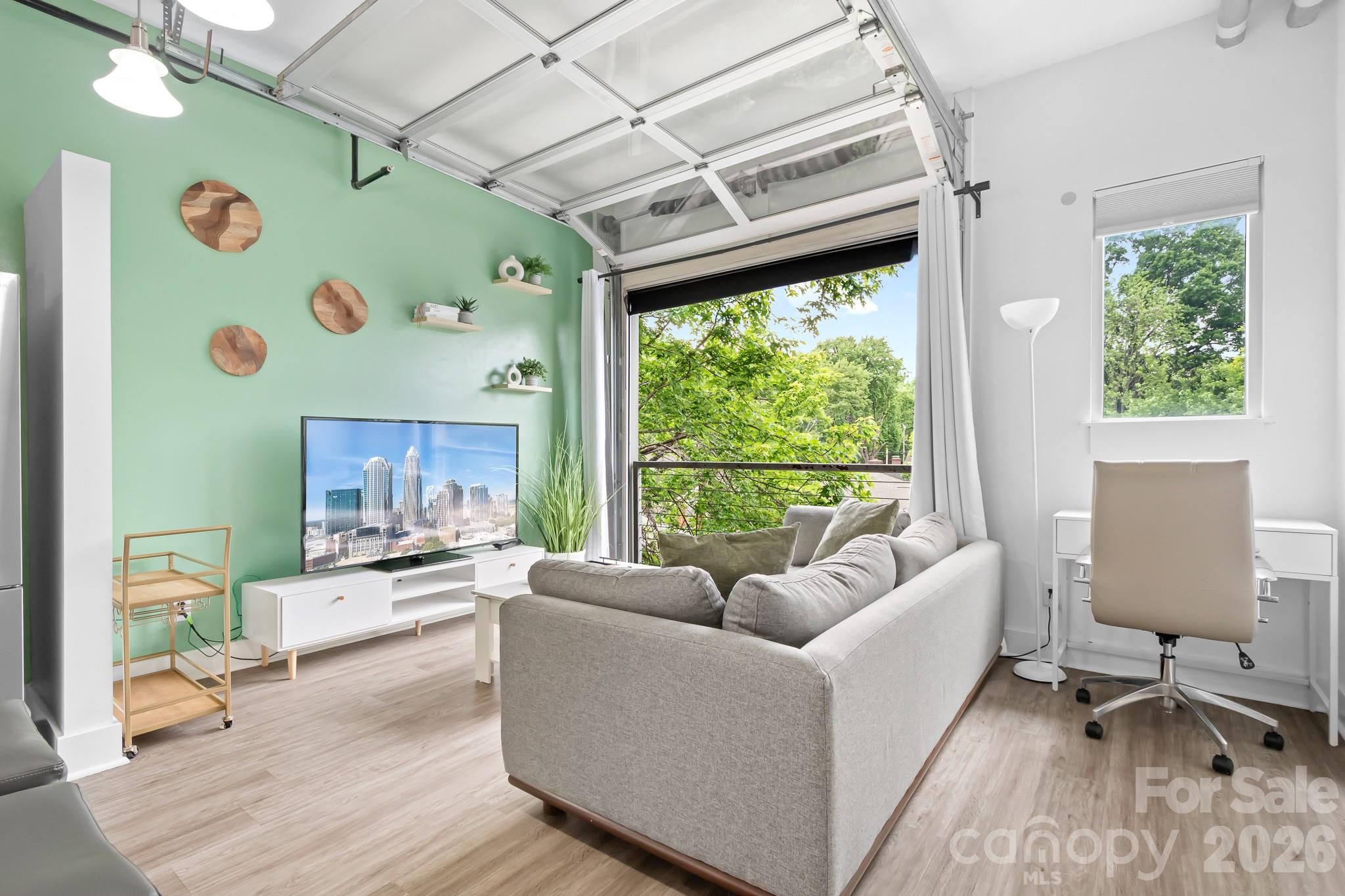 1611 Central Avenue 300