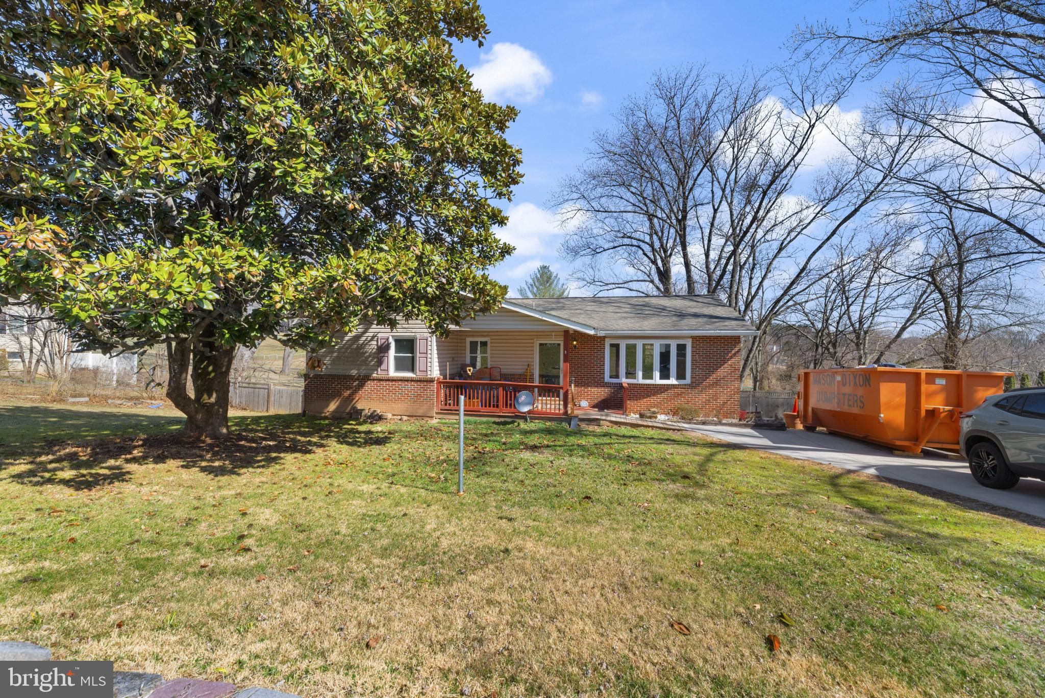 5811 Westchester Hills Court