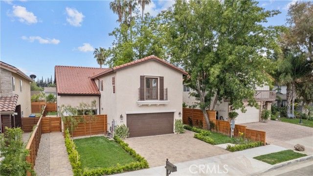 20150 Baltar Street
