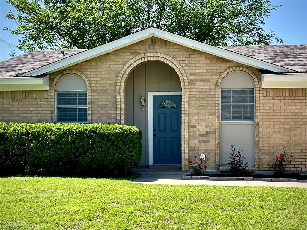 6433 Saramac Drive
