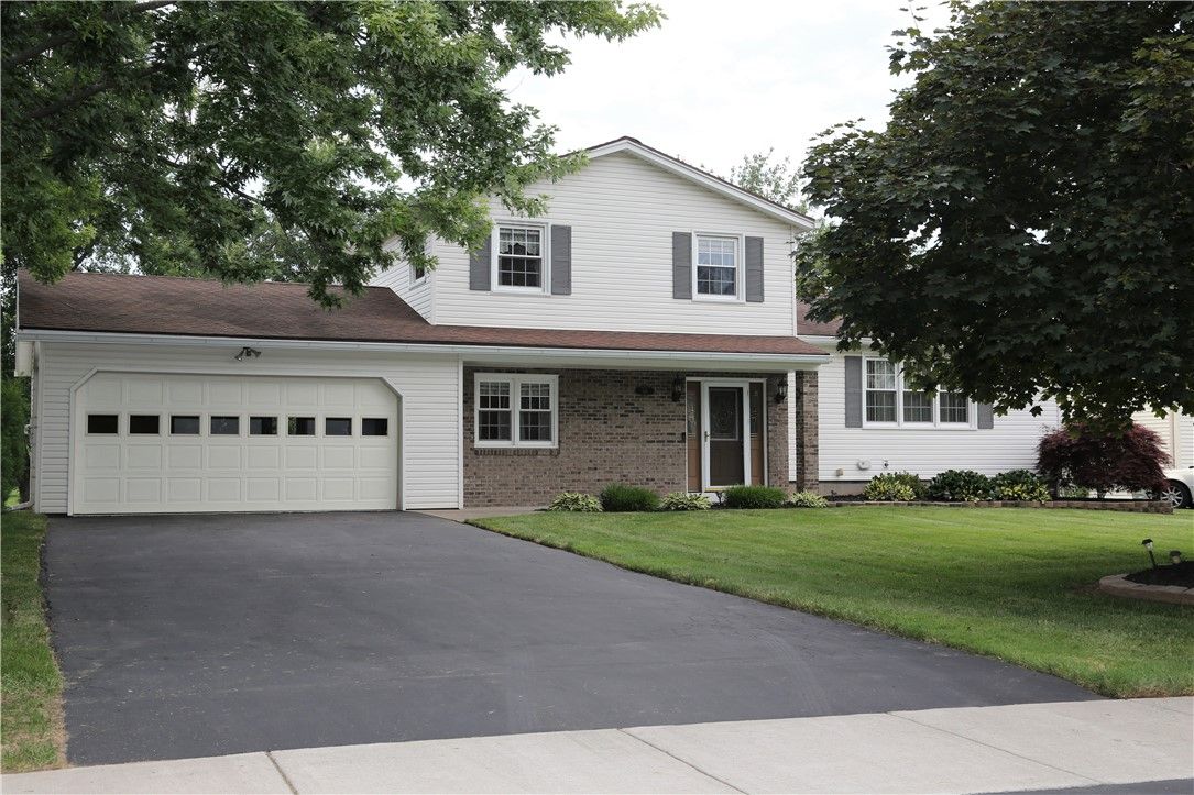 158 Charit Way