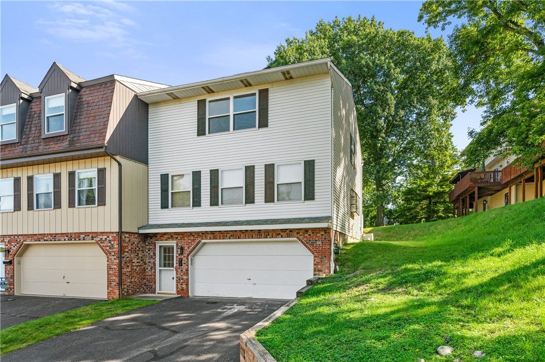 1409 Magnolia Ct