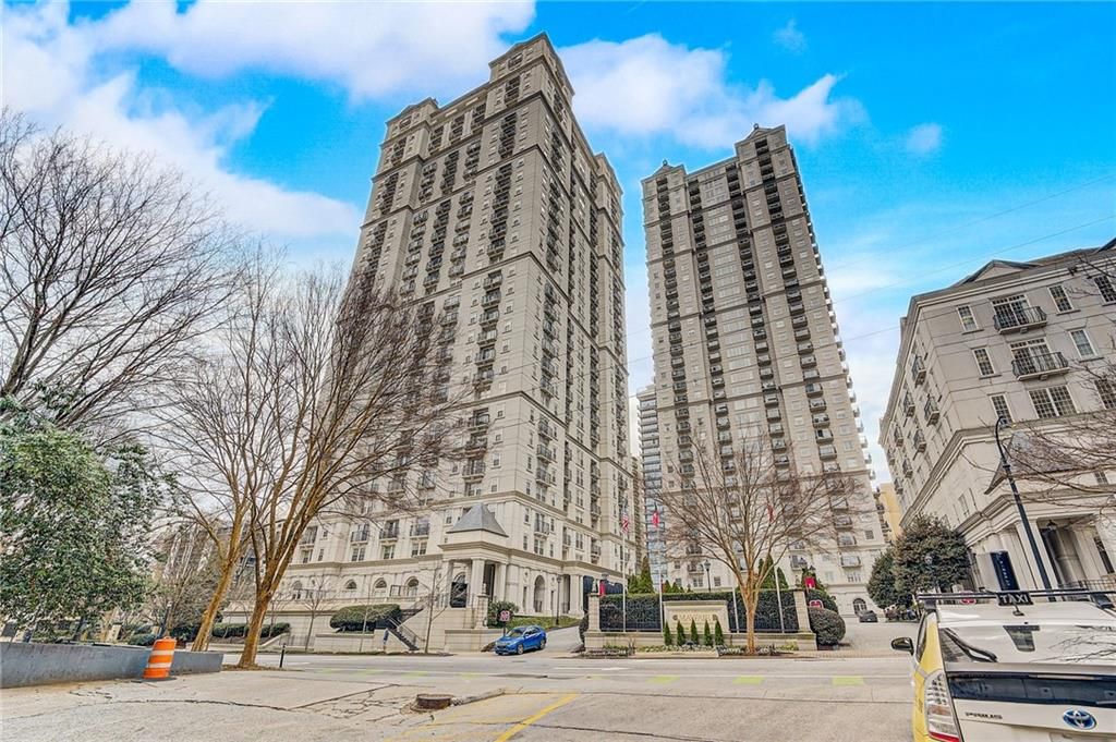 199 14th Street Ne 709