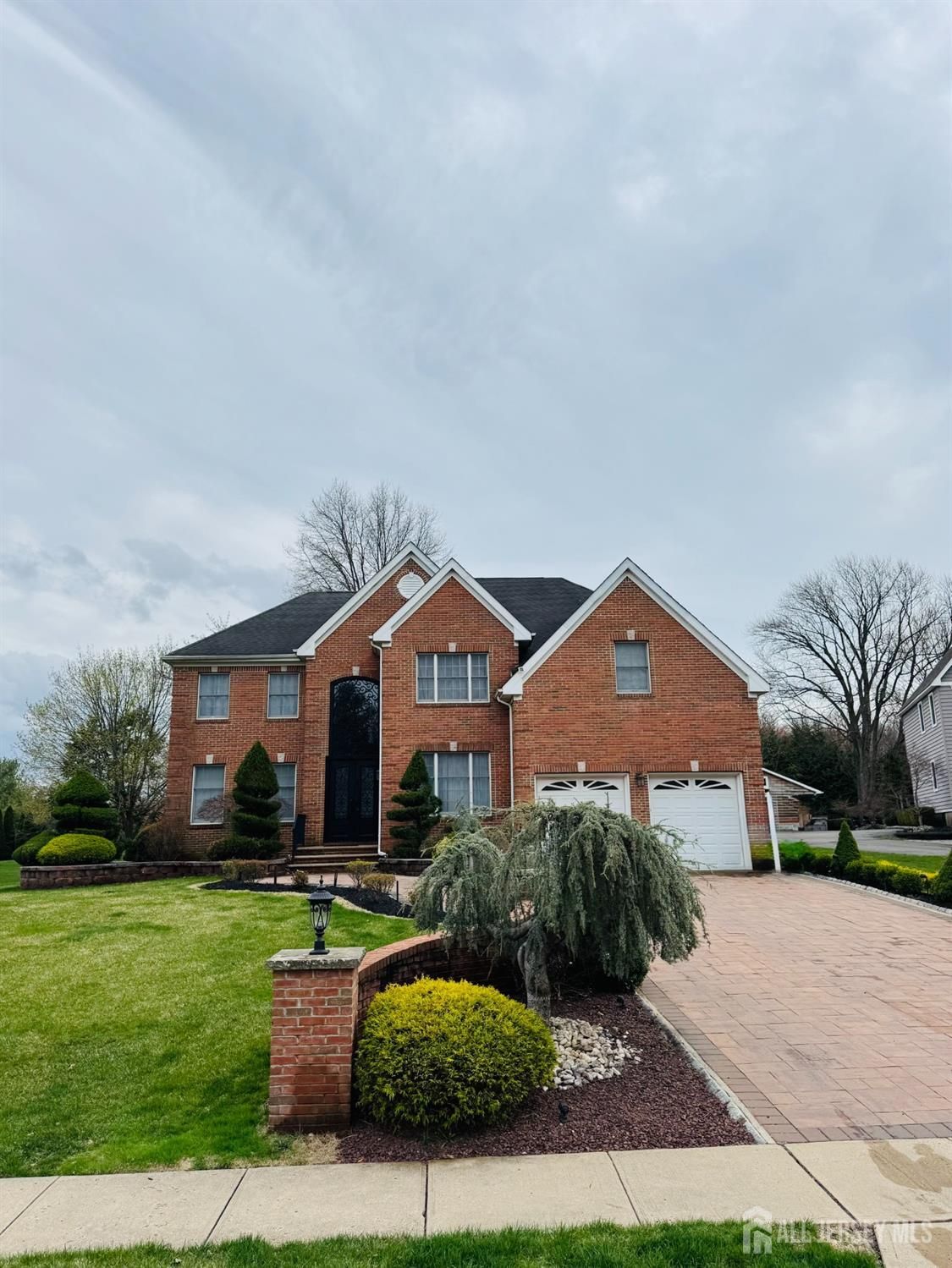 35 Ne Bennett Road