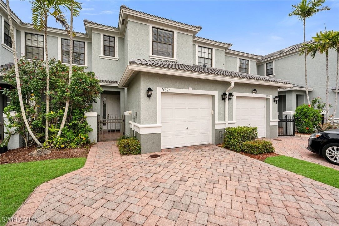 14821 Pinnacle Place 360