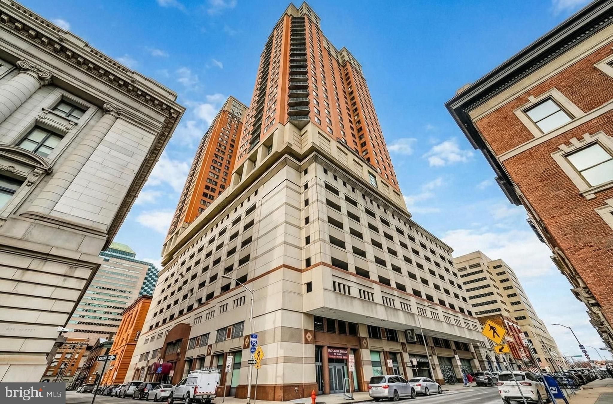 414 Water Street 1703