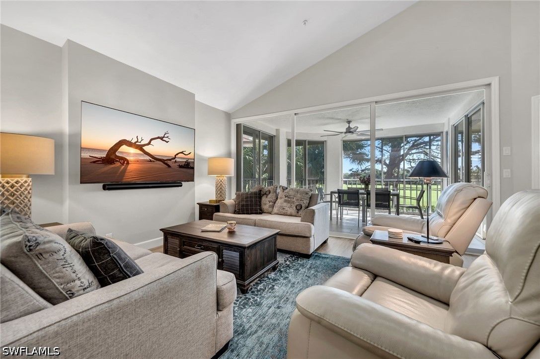 26910 Wedgewood Drive 301