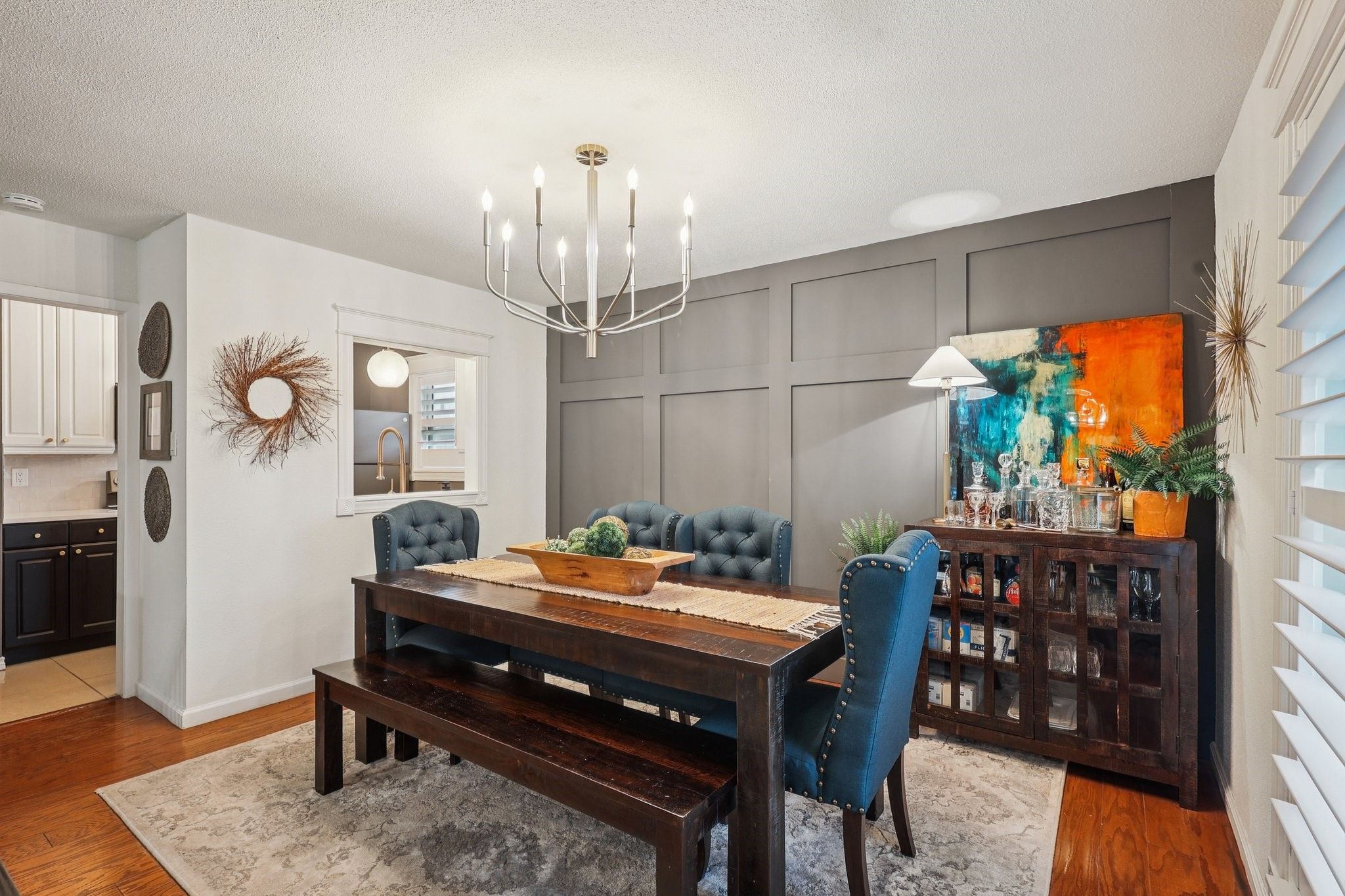 1709 San Sebastian Lane 1709