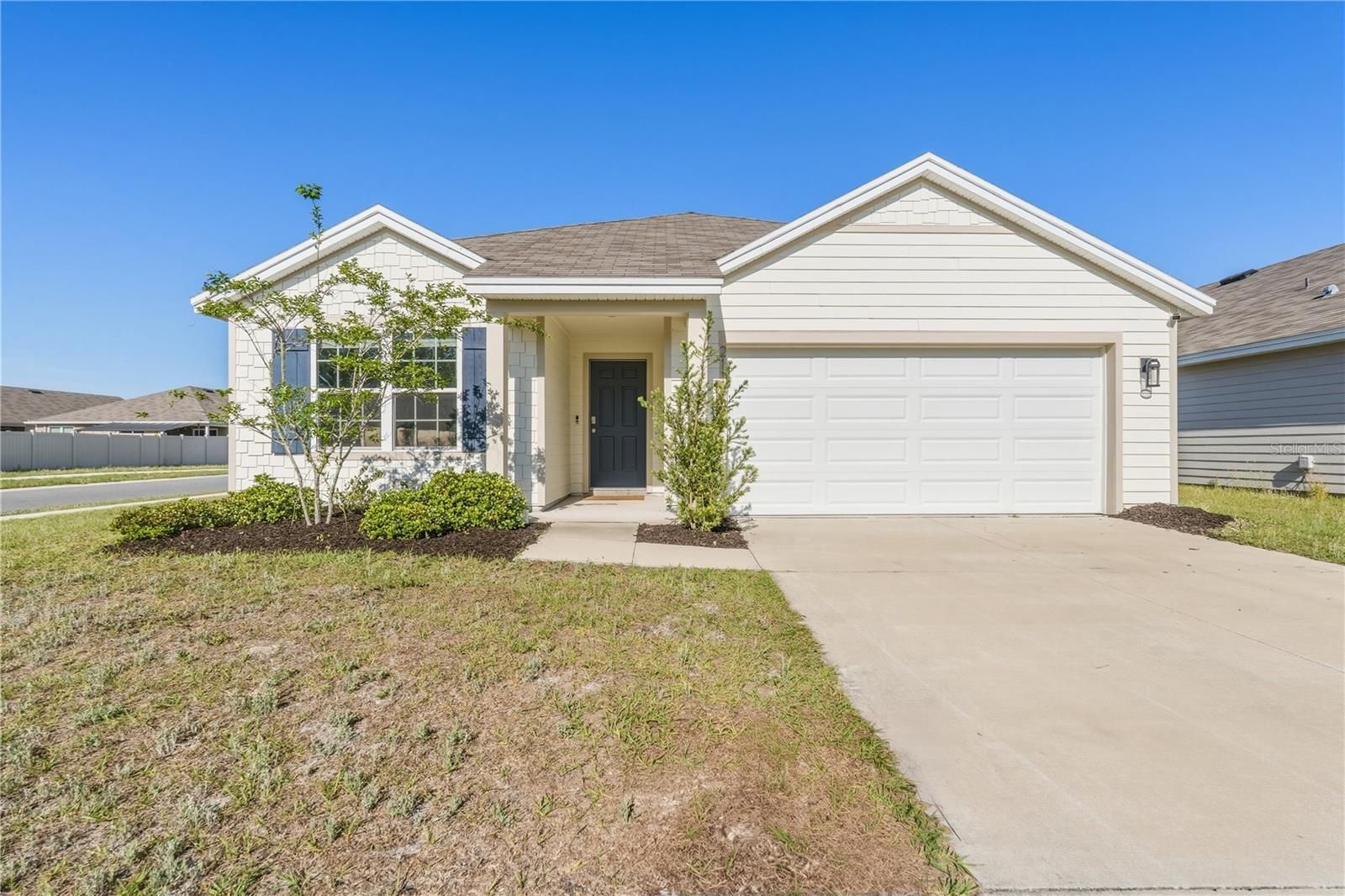 2114 Nw 246th Terrace