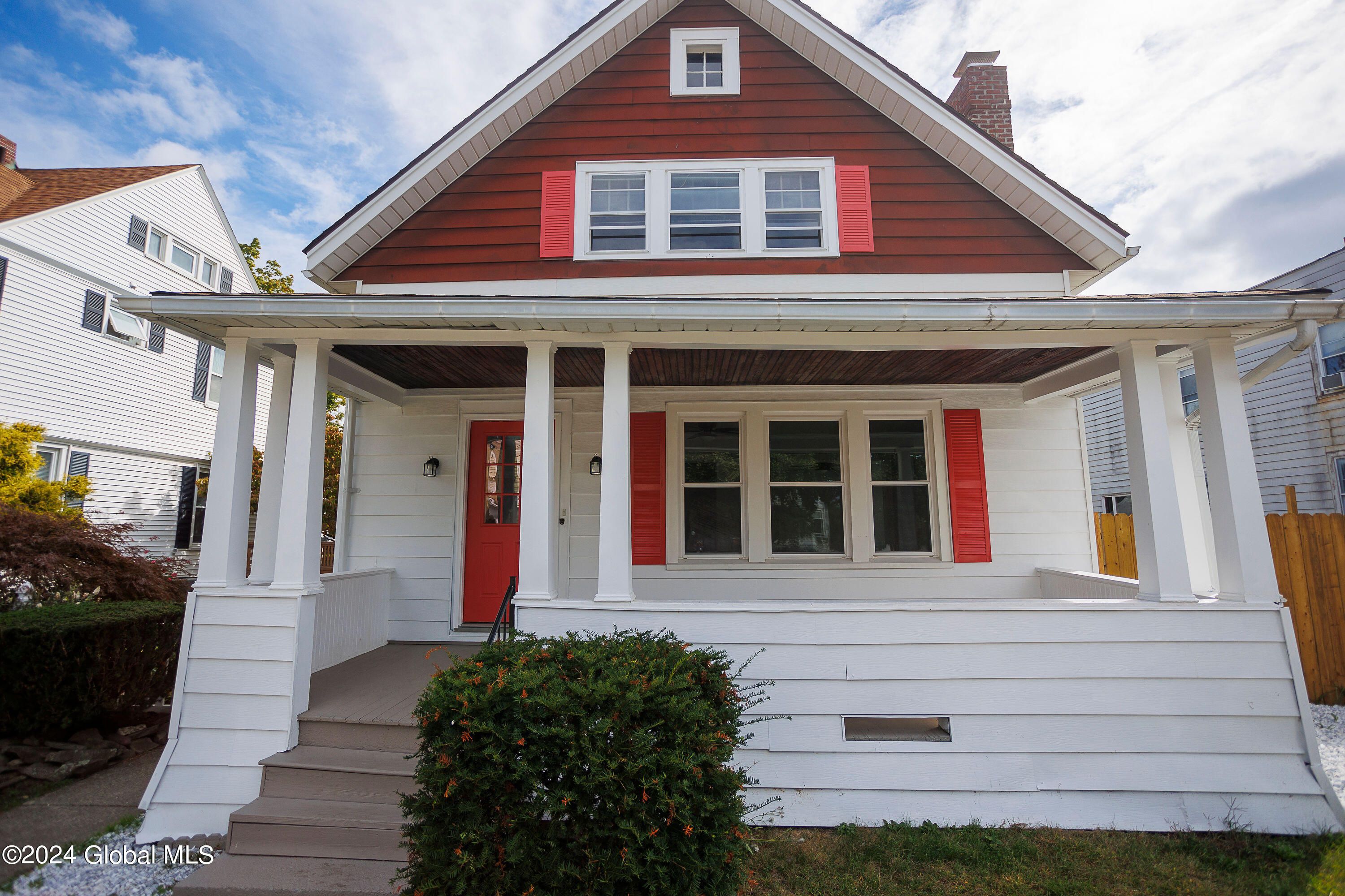 166 7th Avenue