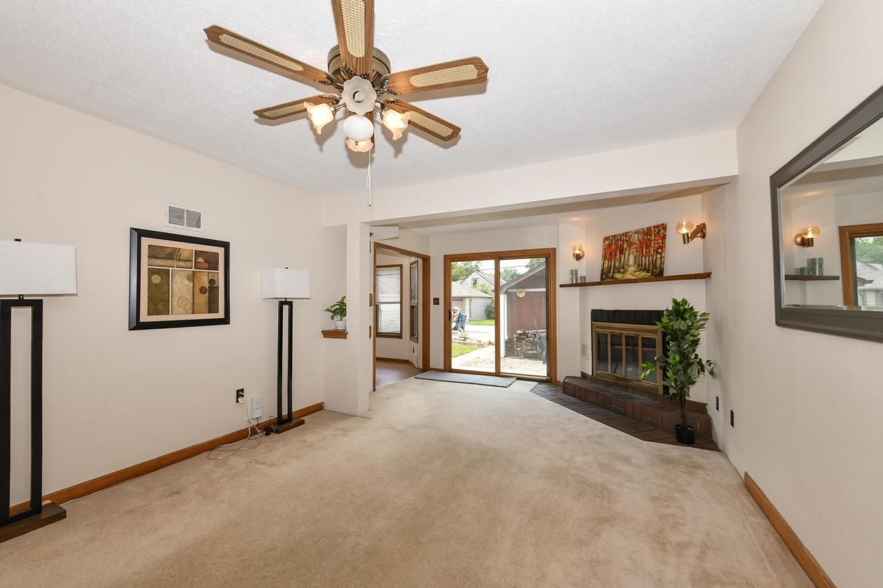 2857 North 83rd Street