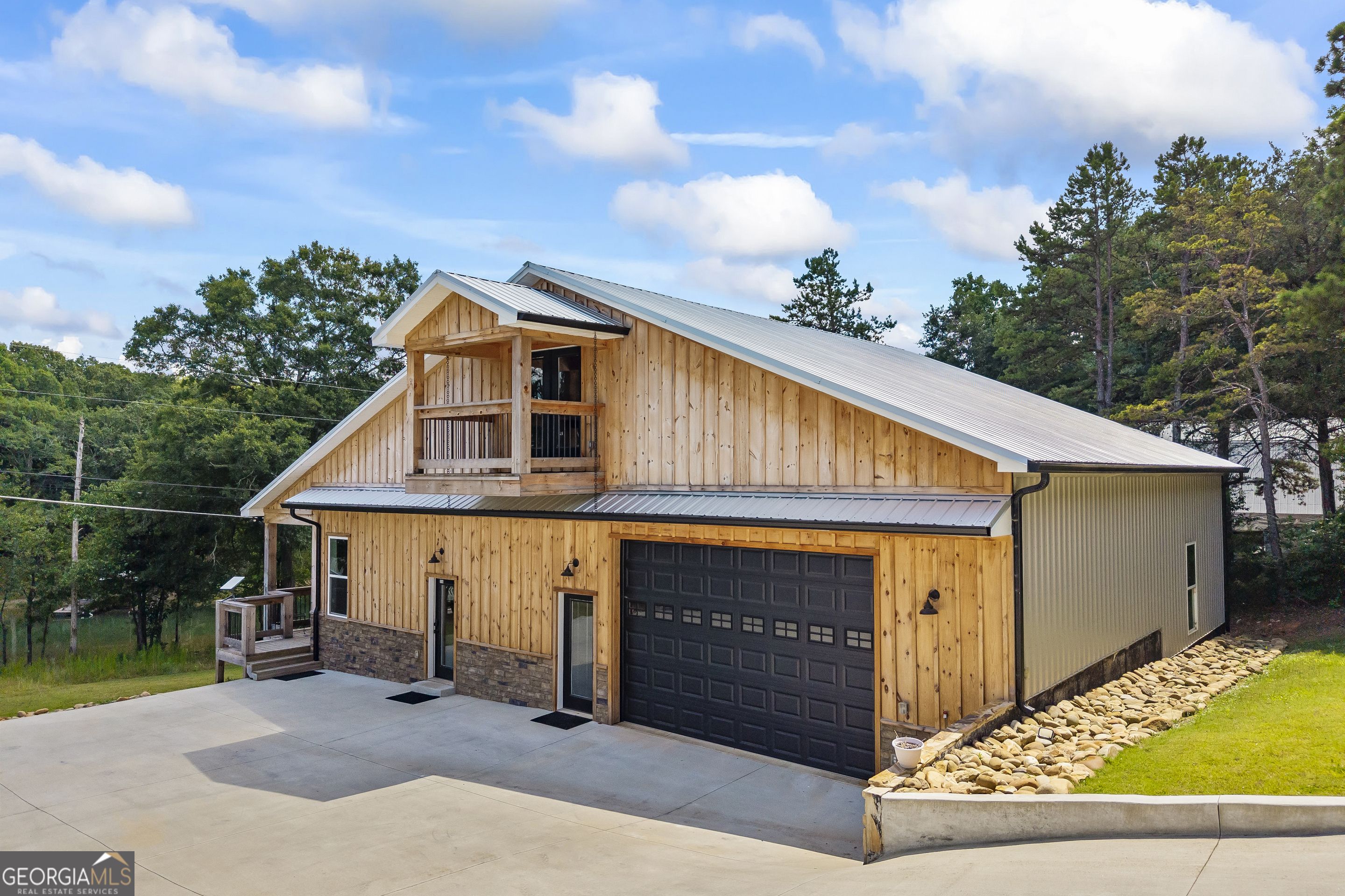 258 Tugaloo Heights Cir 11A