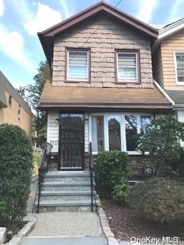 83-01 94th Street