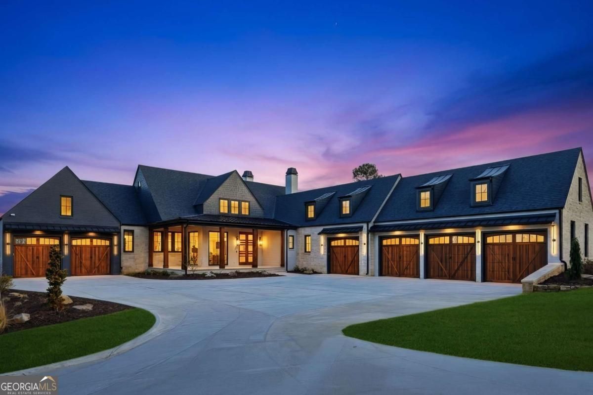 8510 Blue Heron Drive