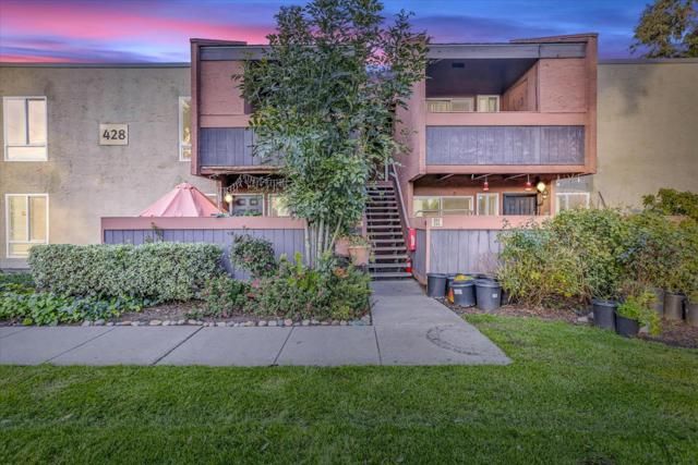 428 Dempsey Road 230