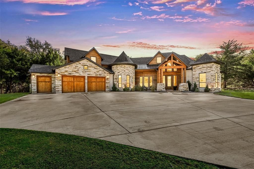 2280 Sunbeam Lane