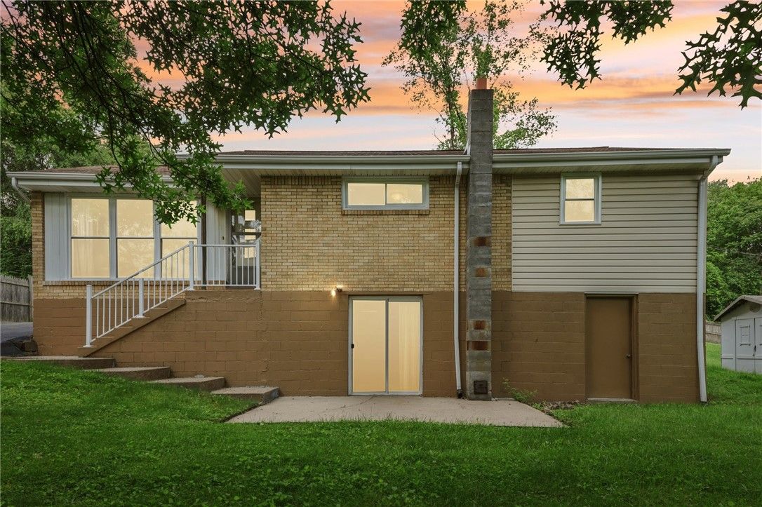 571 Miller Rd
