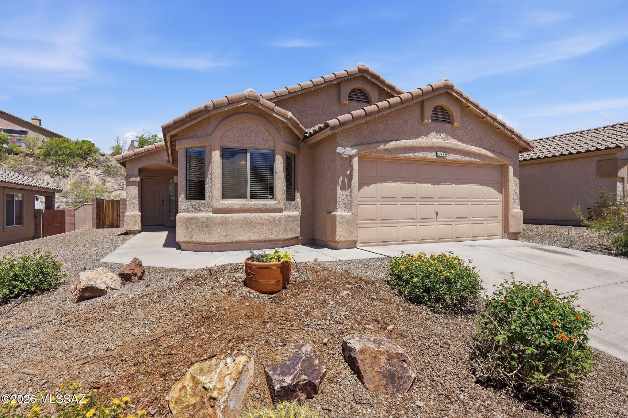 60948 E Cantle Court