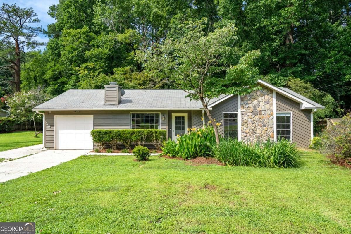 626 Deerfield Lane