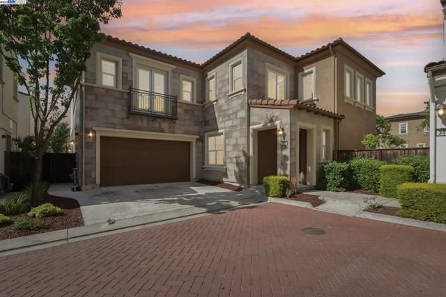 3454 Cinnamon Ridge Rd