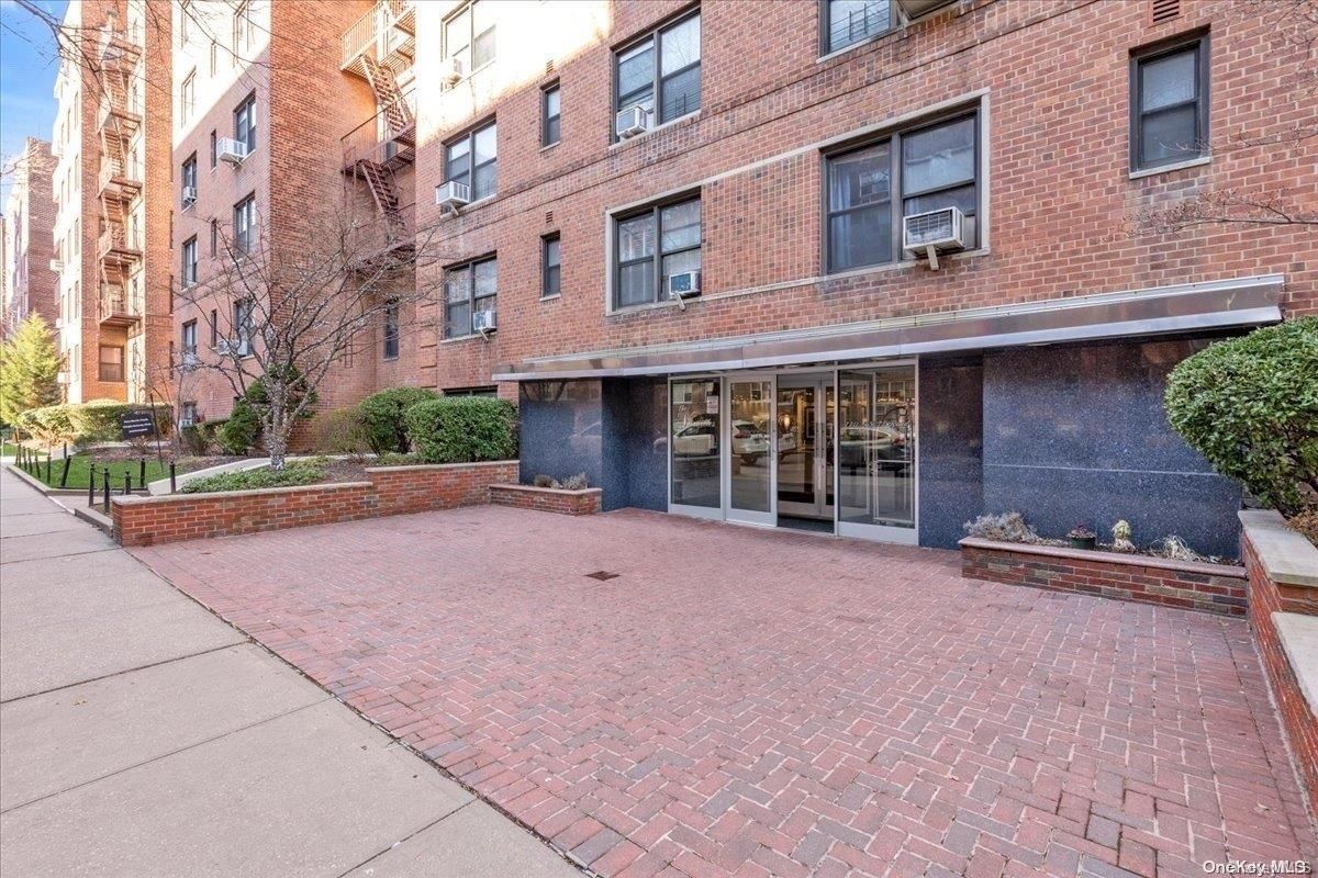 110-45 71st Road 3H