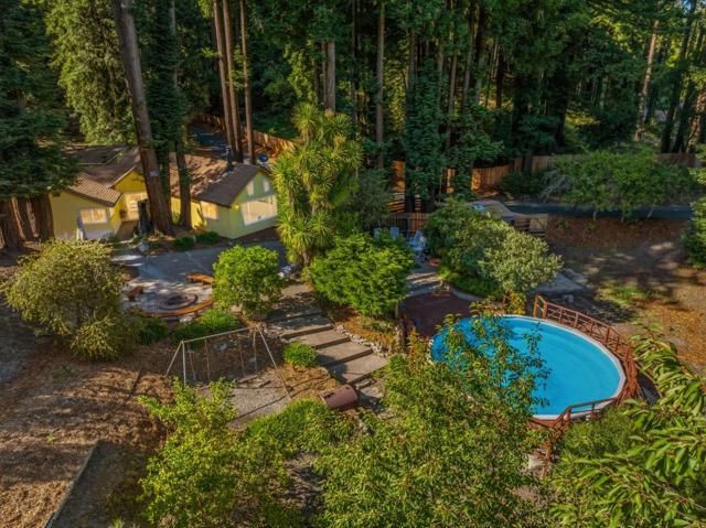 119 Van Diepen Way