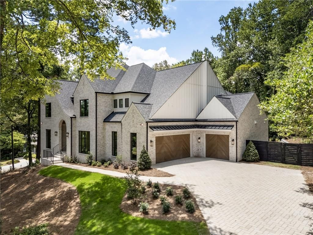 1145 Kingston Drive