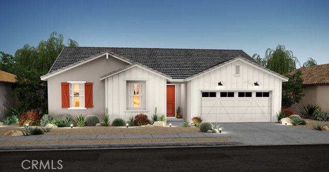 45055 W West View Drive