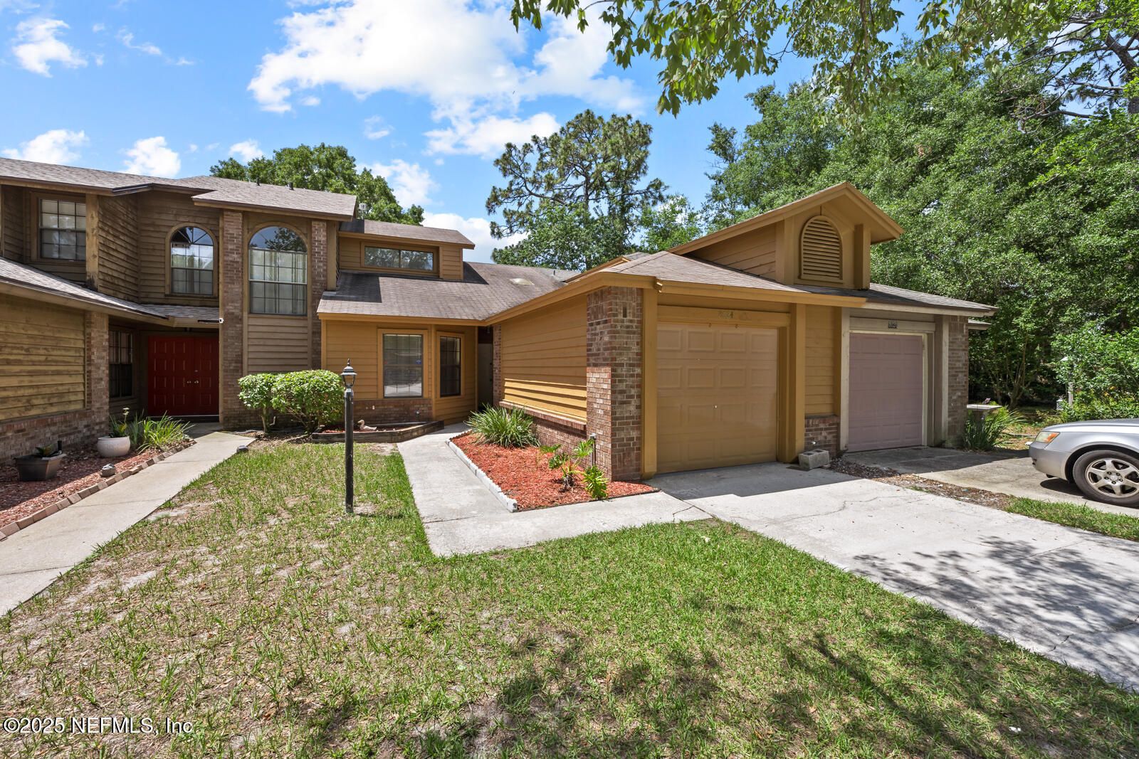 8024 Marseilles Drive
