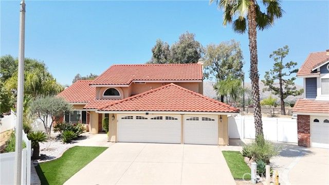24261 Eagle Valley