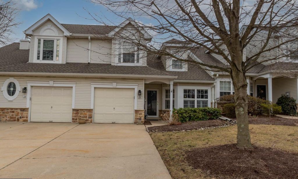 Villages of Doylestown