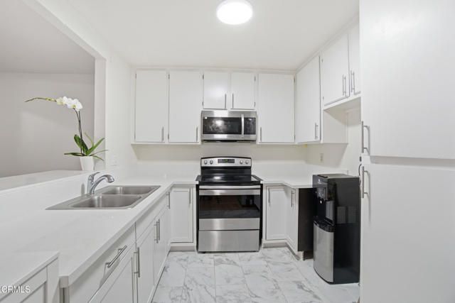 1300 Saratoga Avenue 1905