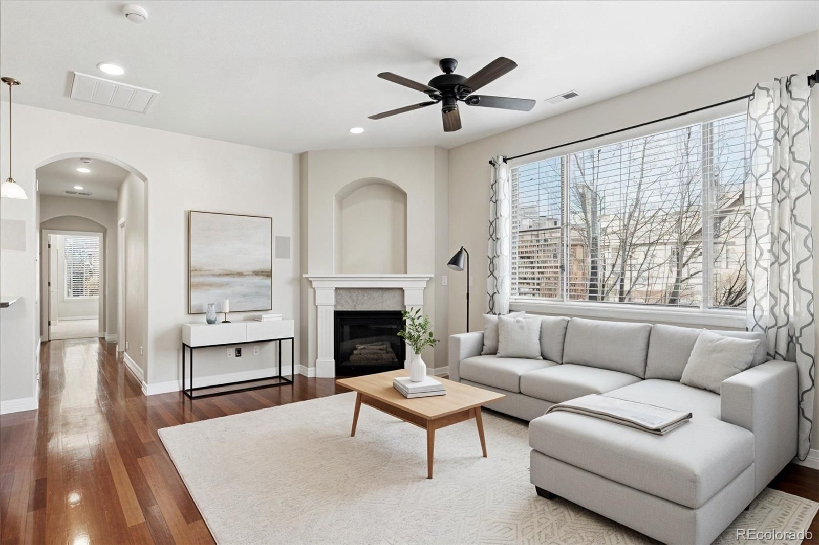 10064 Bluffmont Court