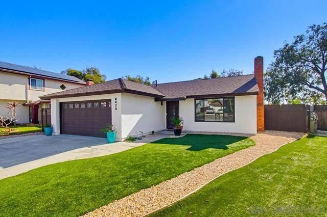 6475 Canyon Vista Ct