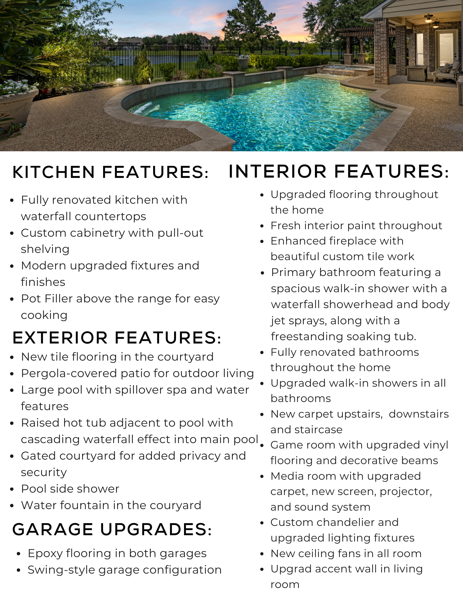 11415 Stonecreek Bend Lane