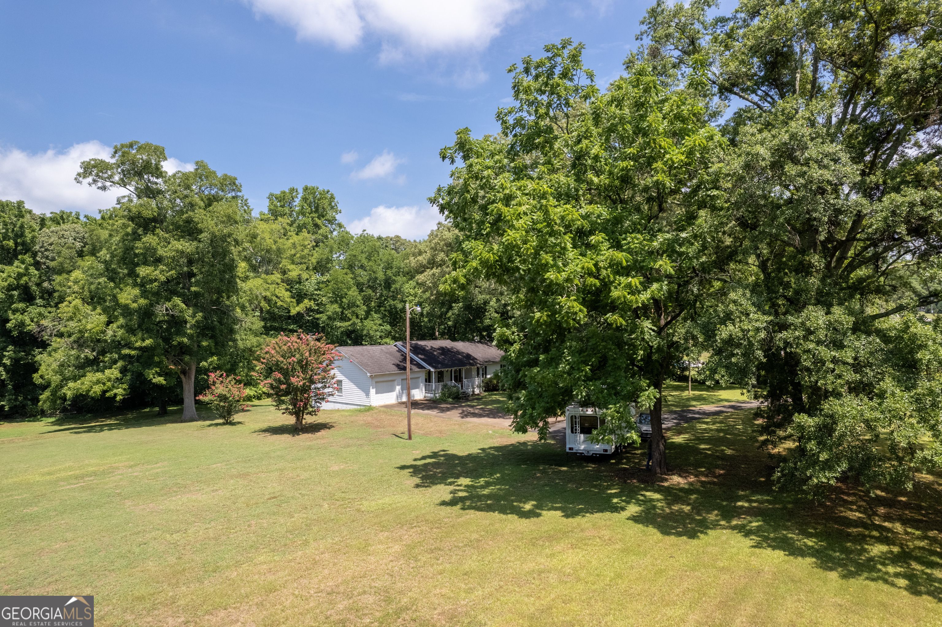 285 Old Hamilton Road Nw, Marietta, 30064, Marietta,
