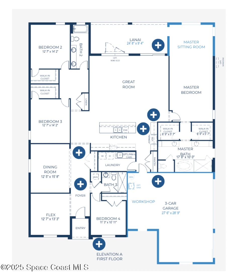 4190 Domain Court