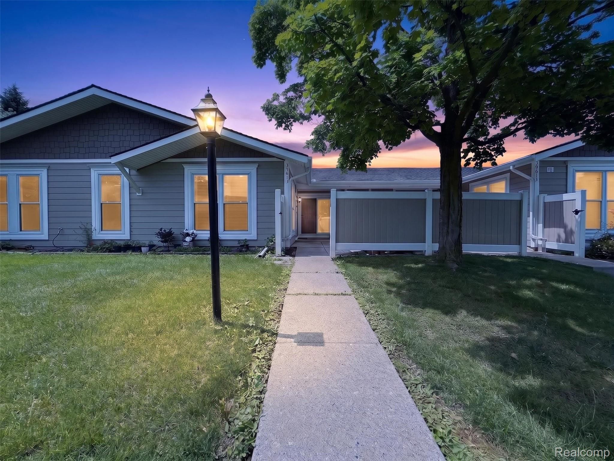 39613 Village Wood Lane