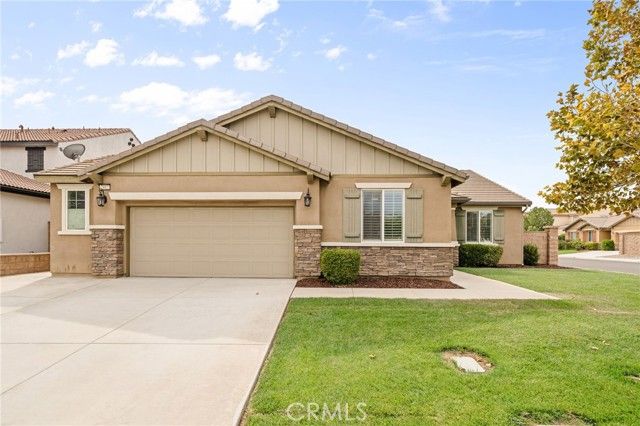 7882 Shoreham Street