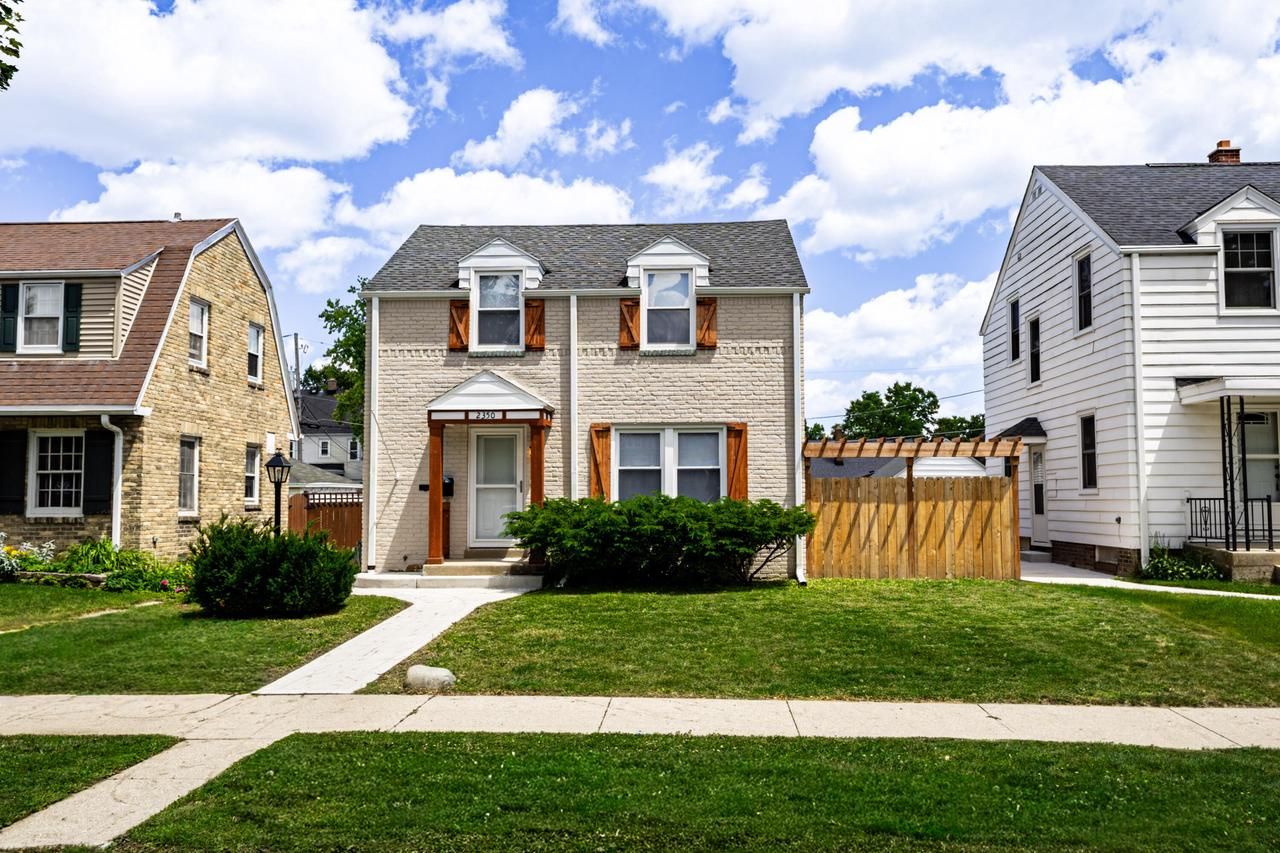 2350 S 56th Street