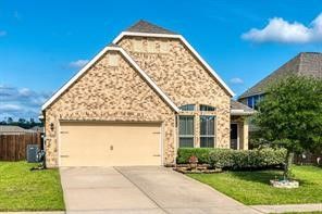 30110 E Sapling Oaks Place