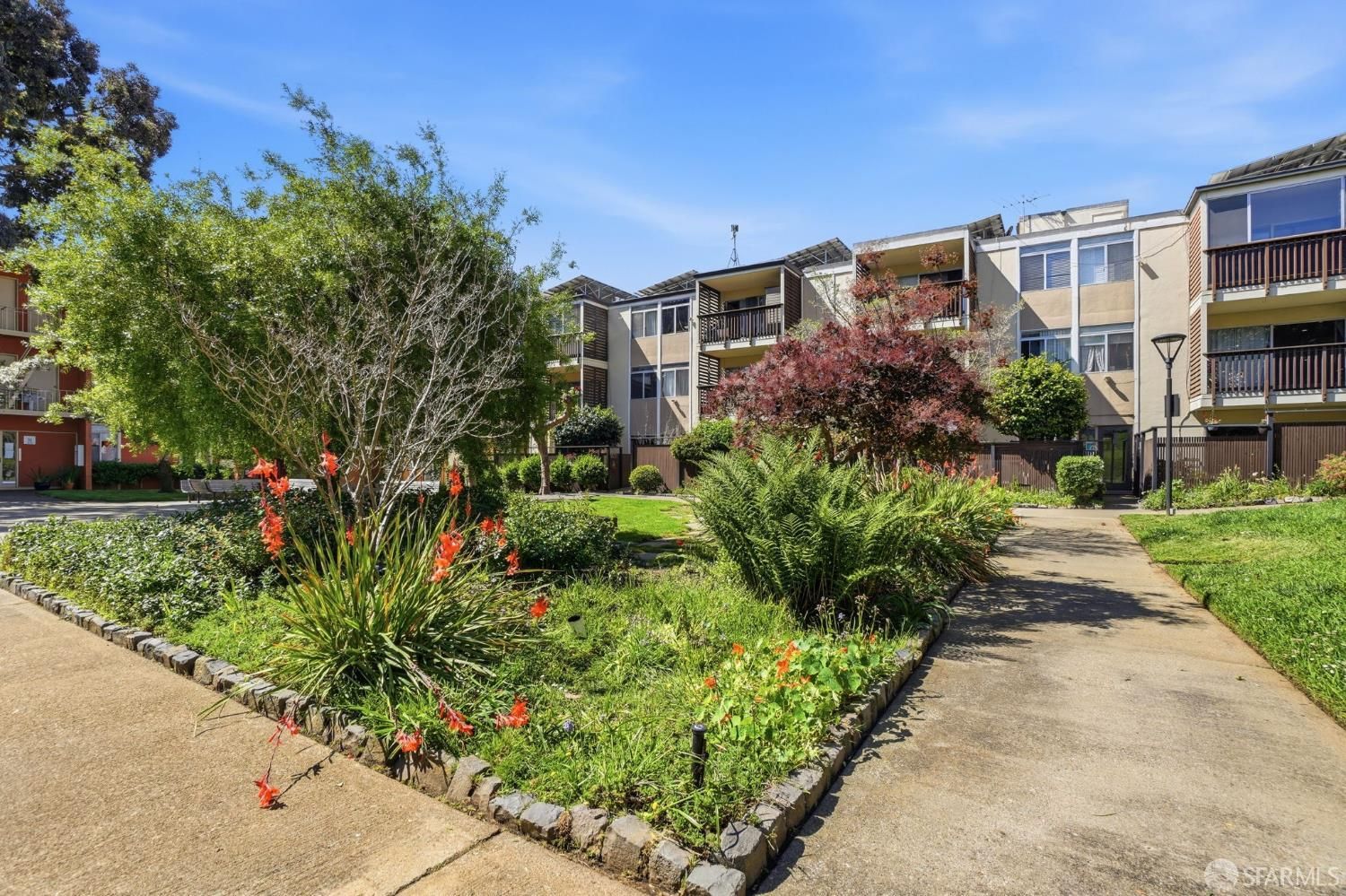 35 Lottie Bennett Lane 4