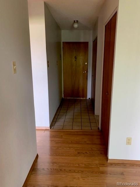 9335 E Center Avenue 7C