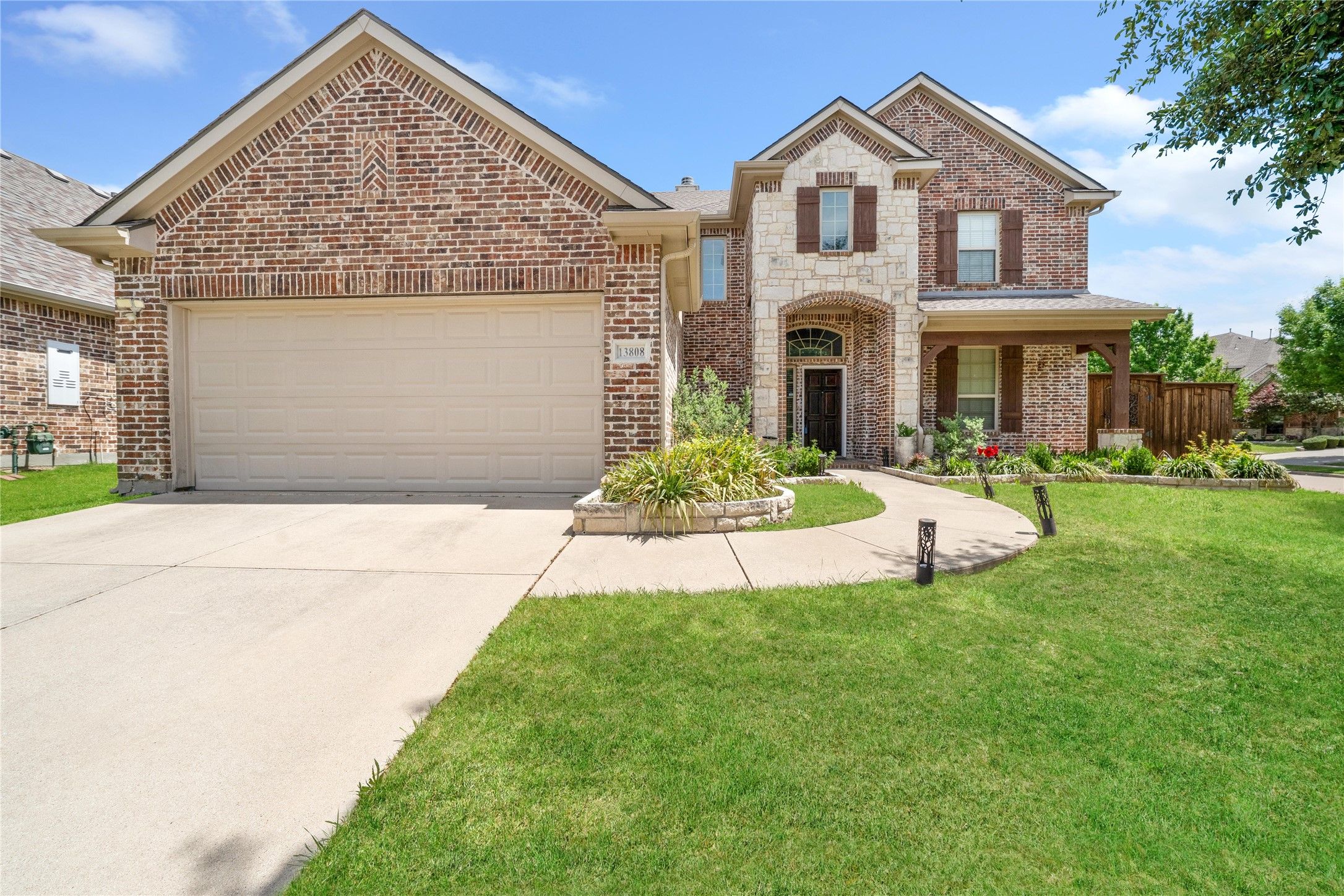 13808 Miranda Way