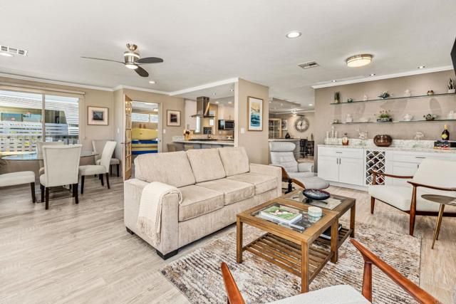 7232 Santa Barbara Street 318