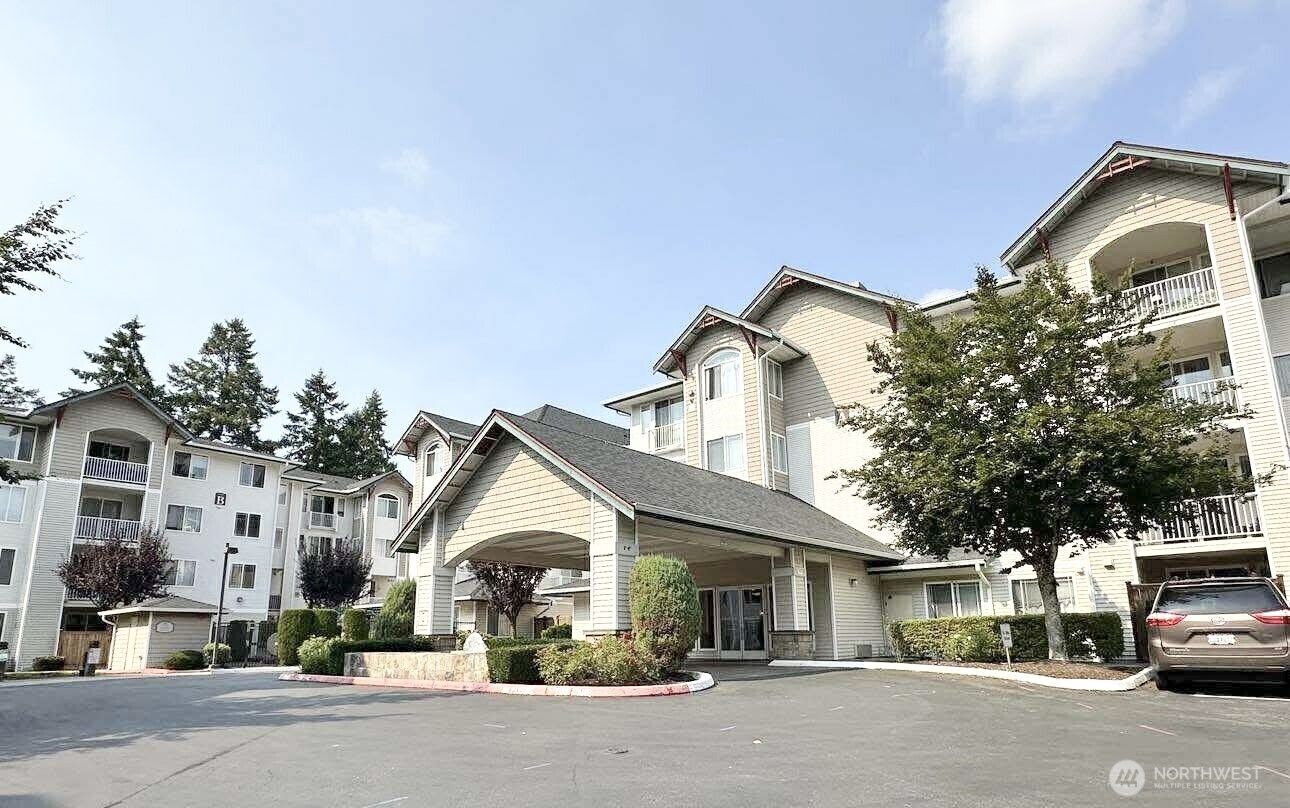 13301 Se 79th Place C311