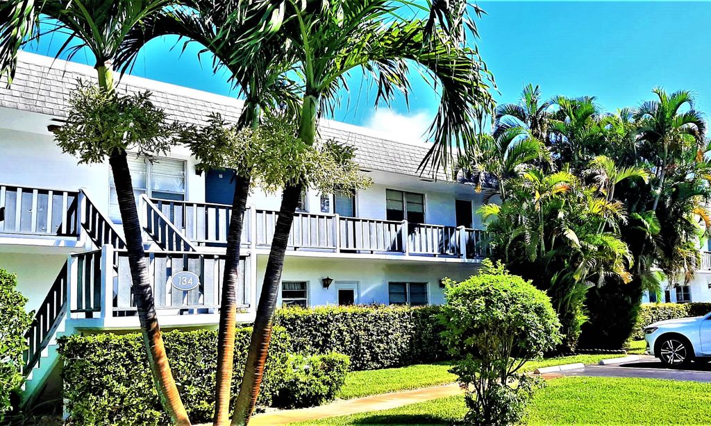 Cedar Pointe Villages