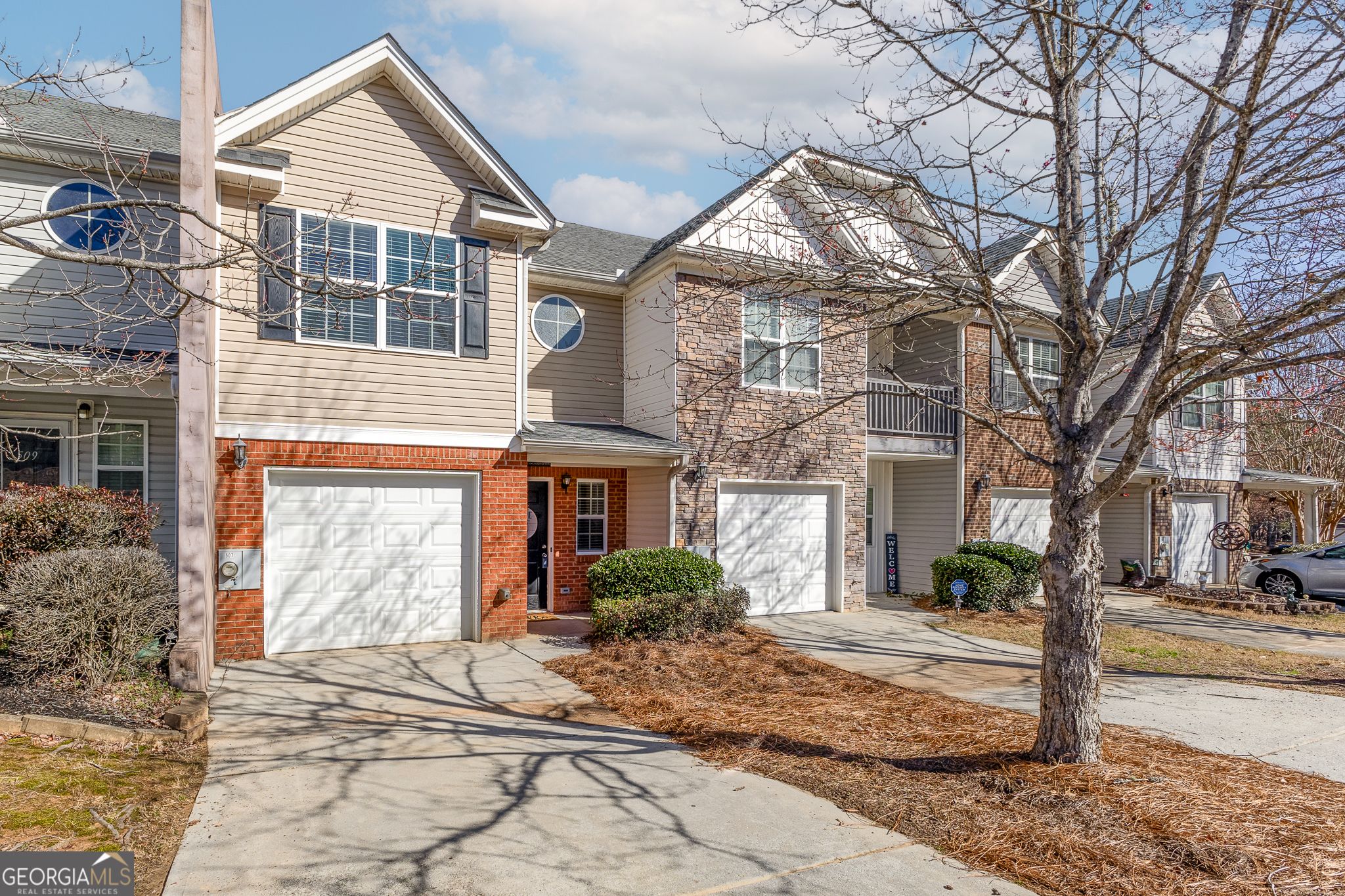 507 Terrapin Lane