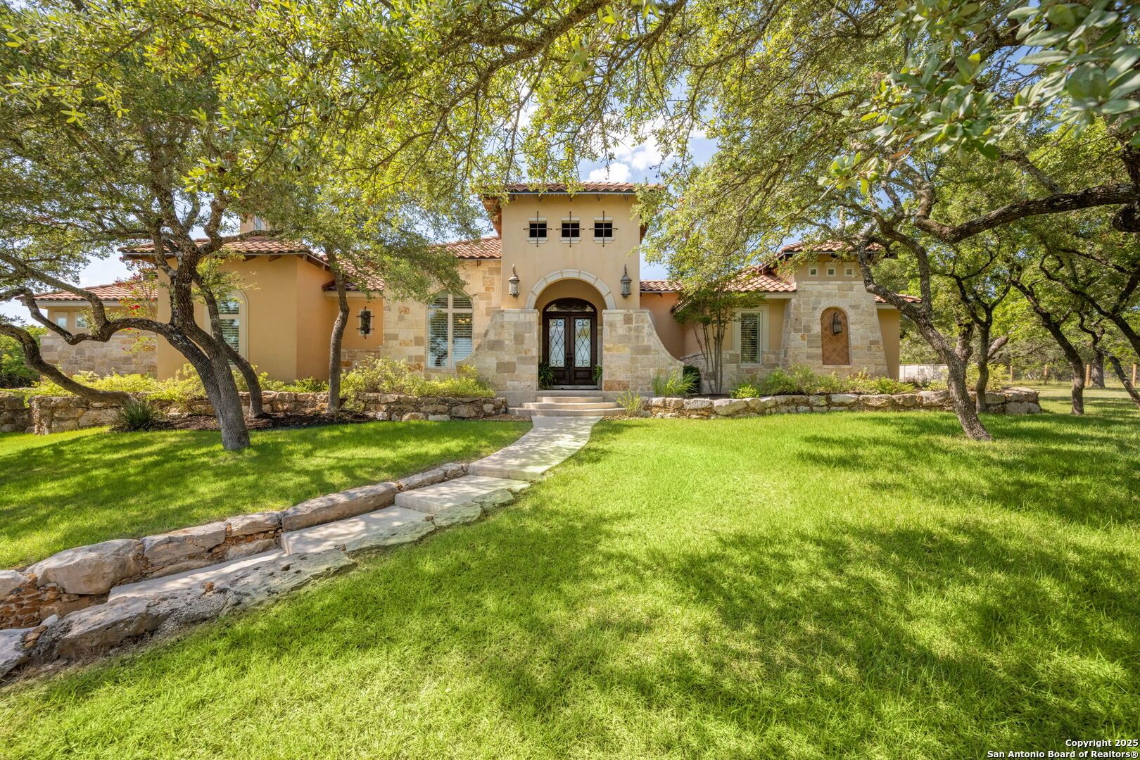 255 Silent Spring
