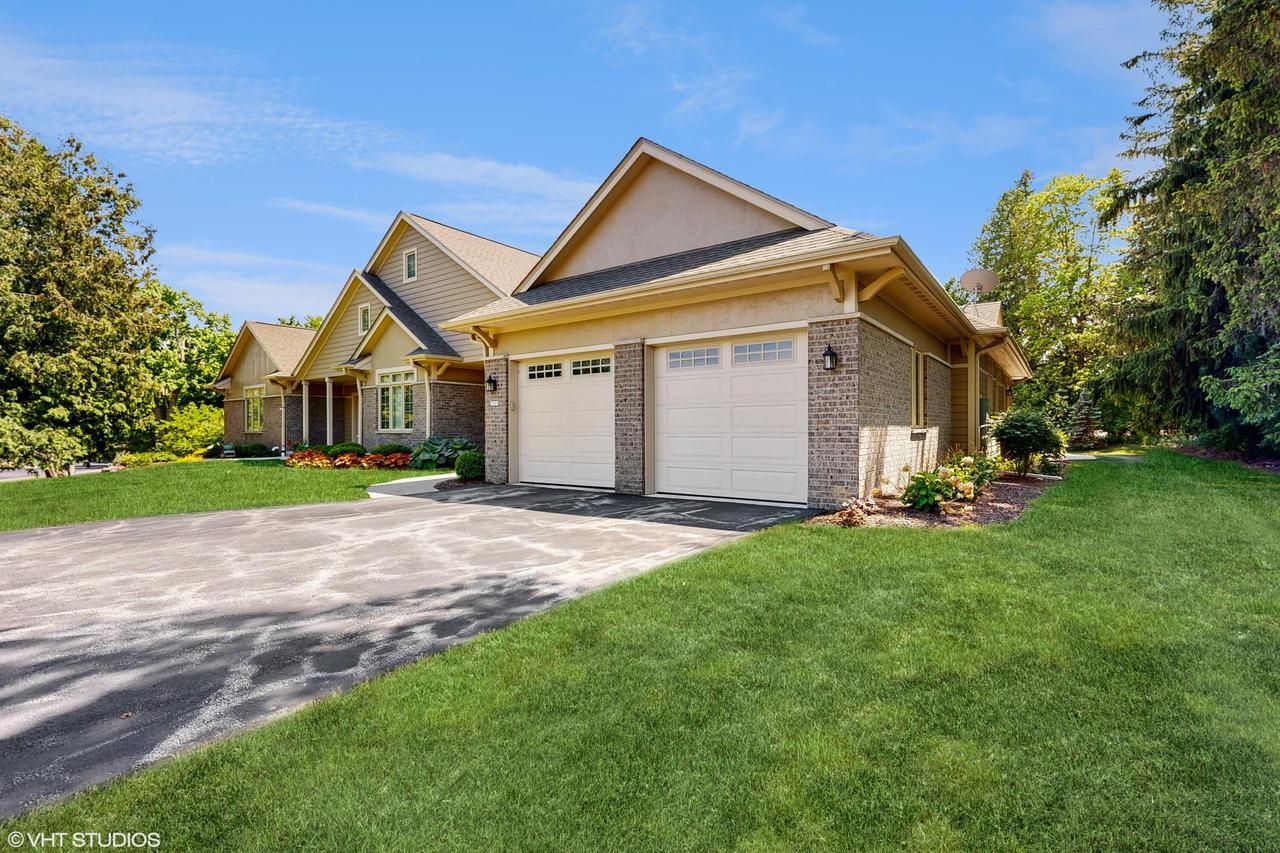 7237 West Heron Pond Drive